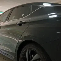 j7 مدل ۱۴۰۳|خودرو سواری و وانت|یزد, |دیوار