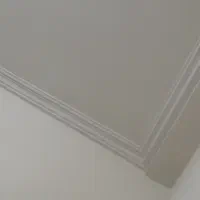 گچکاری و ابزار