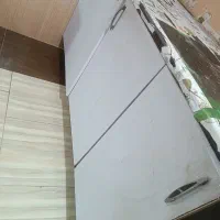 کابینت|مصالح و تجهیزات ساختمان|برازجان, |دیوار