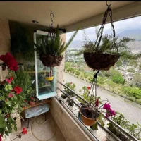 بالکن شیشه ای تاشو با ضمانت