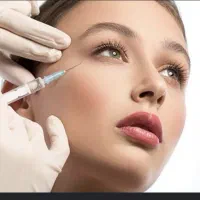 تزریق بوتاکس،فیلر،مزوتراپی،مزونیدلینگ