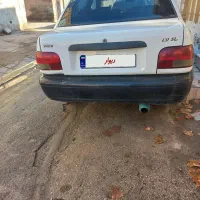 ۱۳۱مدل۹۰ساده