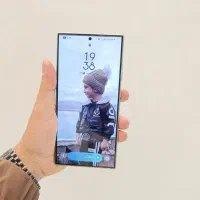 s24ultra|موبایل|مرند, |دیوار