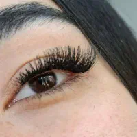 کاشت هیدن با تضمین ماندگاری بالا و چسب بدون گاز