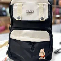 کوله پشتی|کیف، کفش، کمربند|مشکین‌دشت, |دیوار