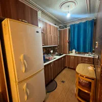 آپارتمان-45متر1خوابه-تکواحدی-8سال-ساخت