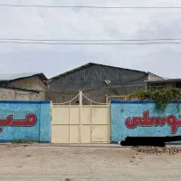 رویه کوب نجار