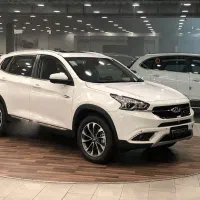 یک شریک بورسی برای راه اندازی نمایشگاه میخوام