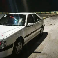پارس سال