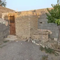 فروش خانه ویلایی ۵۰ متری ۱ خوابه در ایوان|فروش خانه و ویلا|مشهد, ایوان|دیوار