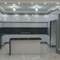 کابینت کمد و...|خدمات پیشه و مهارت|قیدار, |دیوار