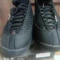 Air Jordan 15 retro|کیف، کفش، کمربند|تهران, آسمان|دیوار