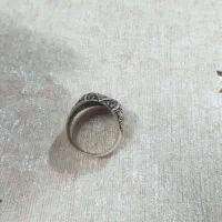 لوازم خانگی نو|جاکفشی، کمد، دراور|تربتحیدریه, آغوی|دیوار