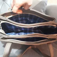 کیف زنانه|کیف، کفش، کمربند|سهند, |دیوار