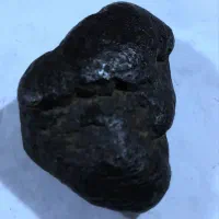 فروش سنگای مشکوک به شهاب وسنگای راف جاسپرنیکسون