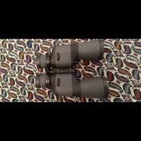 دوربین شکاری نو نو