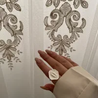 بلک فرایدی اکسسوری