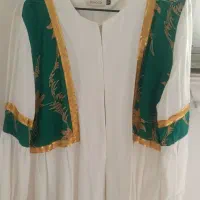 مانتو زنانه سایز 2