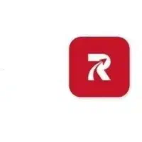 دعوت هدیه ۵۰۰تومانی رد بانک