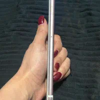 گوشی 7پلاس|موبایل|تهران, نیروی هوایی (پیروزی)|دیوار