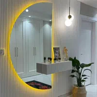 دکوراسیون ترمو وود میز تی وی ترمو وال ...|خدمات پیشه و مهارت|نظرآباد, نظرآباد|دیوار