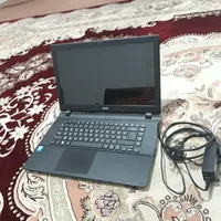 لپ تاپ acer