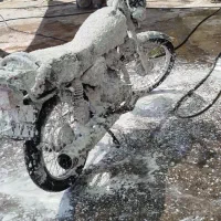 موتور مدل 90