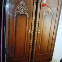 فلاورجان