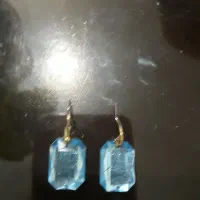 گوشواره بدل