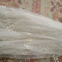 پرده|پرده، رانر، رومیزی|چوار, |دیوار