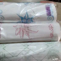 سفره یکبار مصرف اقتصادی