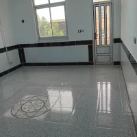 آپارتمان اجاره تقی اباد