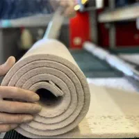 قالیشویی سهروردی عباس آباد اندیشه خرمشهر مطهری|خدمات نظافت|تهران, سهروردی|دیوار