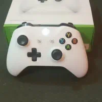 دسته ایکس باکس سری وان اس