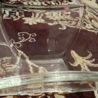 وسایل پذیرایی|ظروف سرو و پذیرایی|کرمانشاه, |دیوار