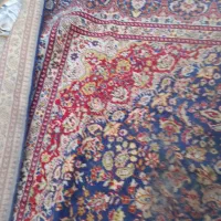 فرش ۱۲ متری|فرش|نیشابور, رحمت آباد|دیوار