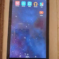 تبلت سیم کارت خور|تبلت|اسلام‌شهر, شهرک قائمیه|دیوار