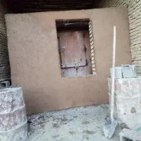 کوره تولید زغال