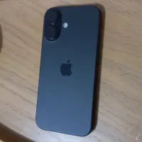 iphone16normal