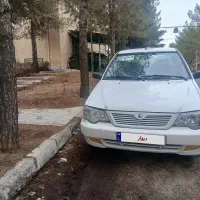 پراید مدل 89|خودرو سواری و وانت|هشتگرد, فاز ۱ مهستان|دیوار