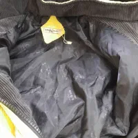 کیف، کاپشن زنانه،مردانه با پالتو زنانه|لباس|رباطکریم, نصیرشهر|دیوار