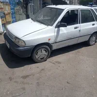 مسافر مرز مهران