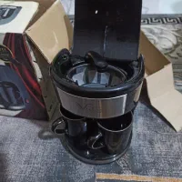 قهوه ساز|سماور، چایساز، قهوهساز|کرمانشاه, |دیوار