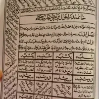 سرکتاب و حل مشکلات