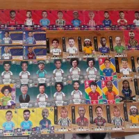 کارت کیمدی ۲۰۲۴ ارزان