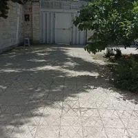 اجاره انبار نزدیک به بازار وخیابان امام رضا