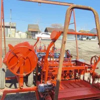 دستگاه بلوک زنی