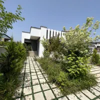 240متر-استخرداخلی-سندار-بهدشت