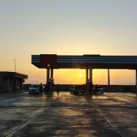 زمین تجاری / خیابان اصلی زیرتل / مغازه فعال