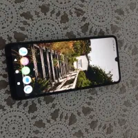 Poco c 65|موبایل|پردیس, فاز ۱|دیوار